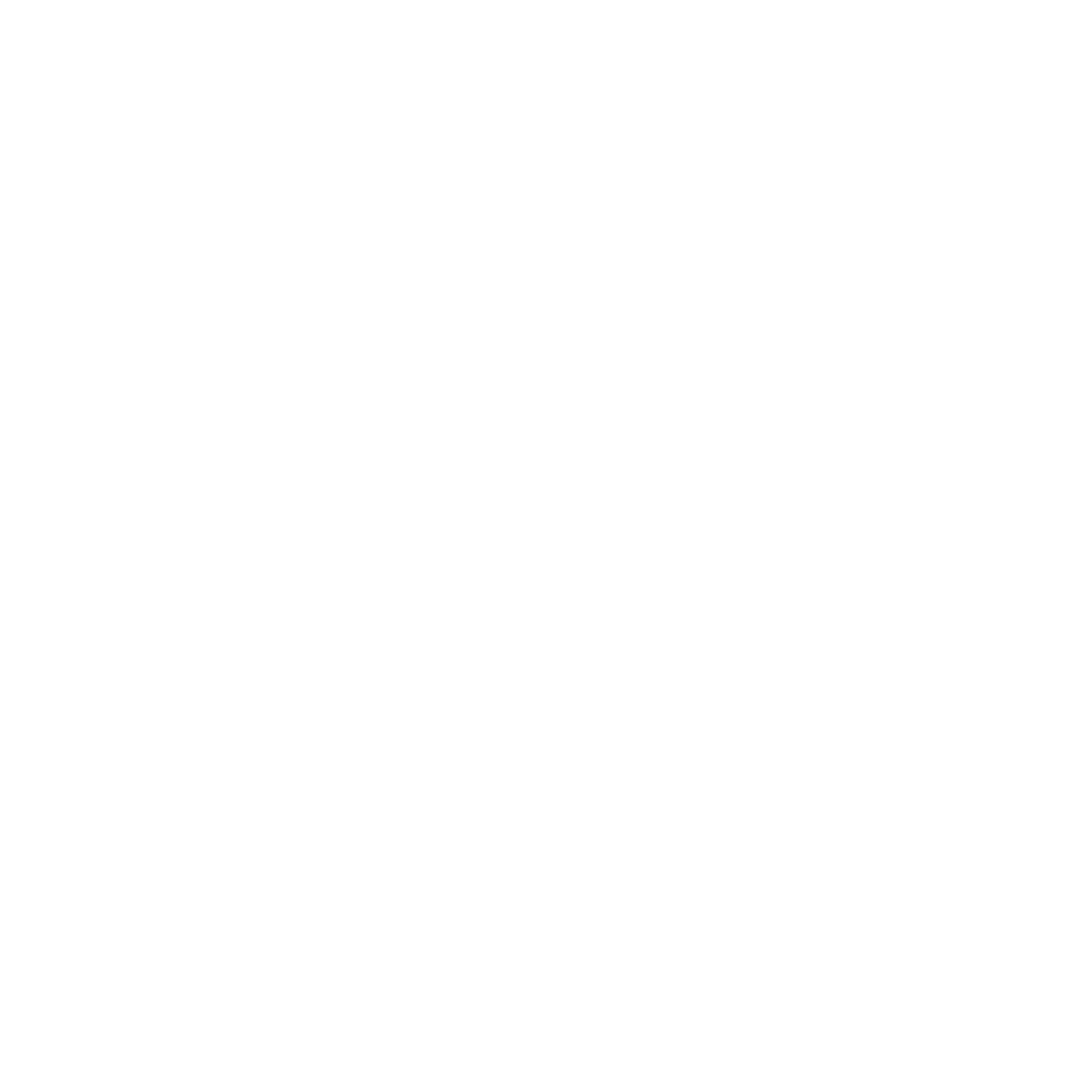 Royal Roots