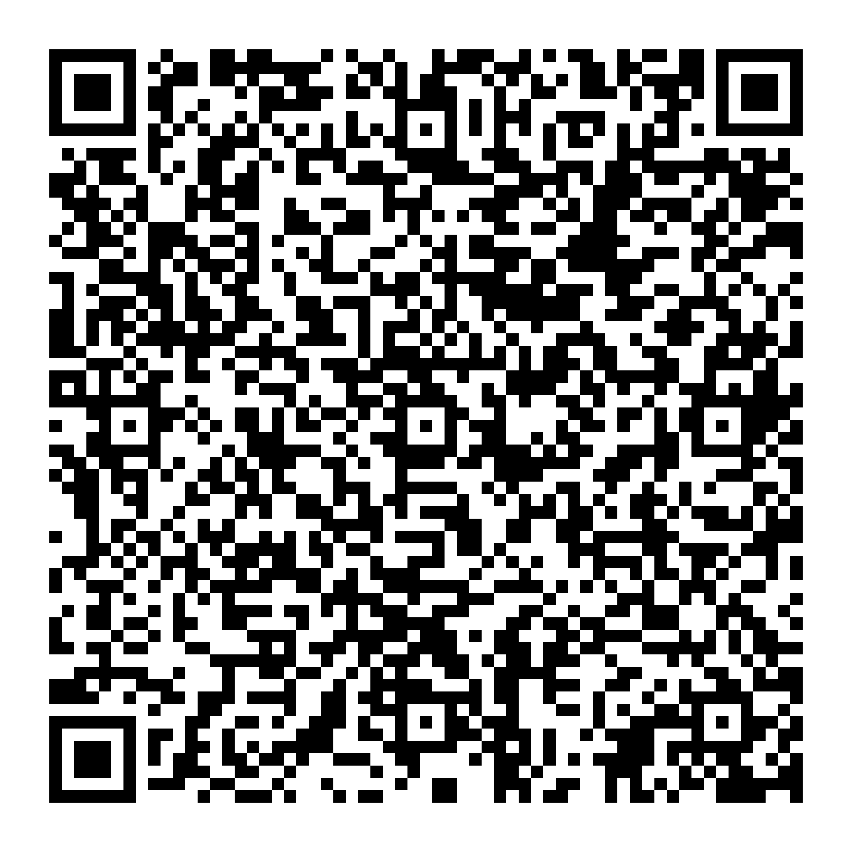 MahaRERA QR code for Royal Roots