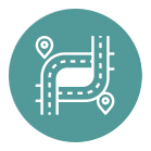 CITY CONNECTIVITY