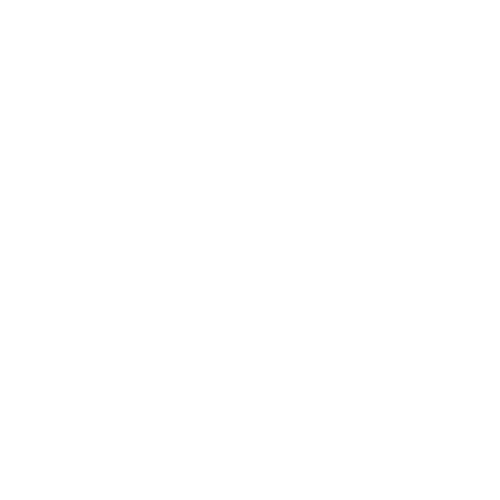 Royal-Root_Final-Logo-white