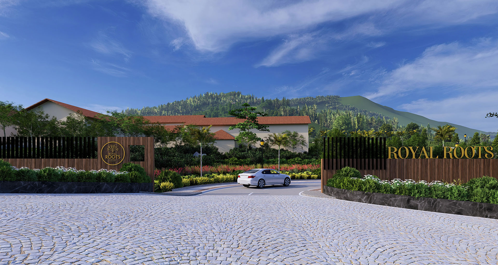 entrance-desktop-bg