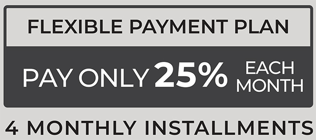flexible-payment-plan