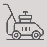 *Gardening<br />
Services