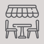Organic<br />
Café