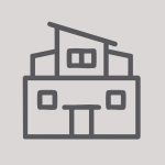 *Customised<br />
Villa Options
