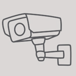 24x7 Security