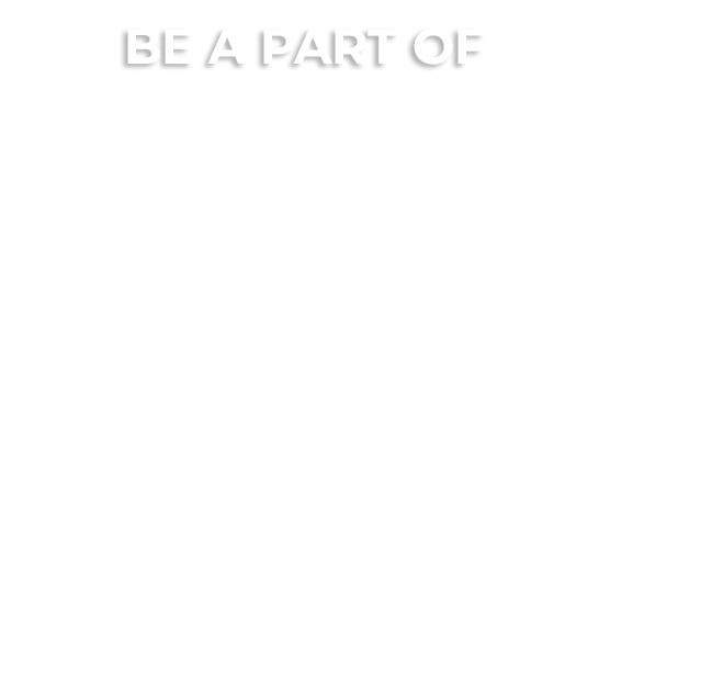 one-porcent-club-be-a-part